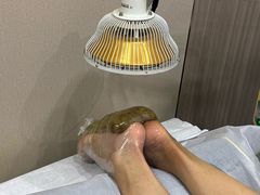 -荣和·中央公园