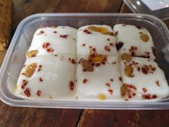-袁妈红豆汤(重庆总店)