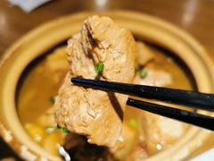 -杭百味·大众精选杭帮菜(西湖音乐喷泉店)