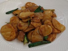 -谢先生酒店·椒宴集(沙湖店)