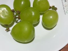 -汉巴味德(北京银座和谐广场店)