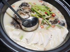 -董府·古宅餐厅