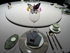 -怡情荟•海鲜青岛菜(五四广场旗舰店)