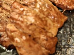 -江户家·日本料理·铁板烧(汉江东路店)