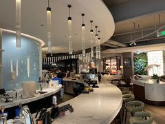 大堂-Peet's 皮爷咖啡(东湖路手作店)