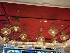 -眉州东坡(华联万柳店)