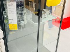 -宜家家居(四元桥商场店)