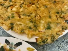 -潮汕铺老店(甜水井店)