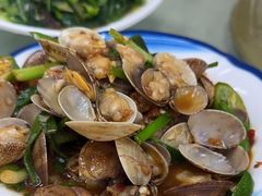 -双月饭店·20年老字号(新村店)