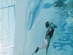 -青鱼湾水上乐园