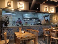 -协茂森老钟家(鸿云悦街店)