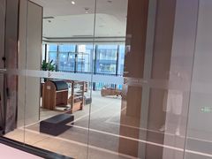 -FLARE STAR FITNESS(复地活力城店)