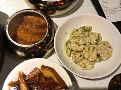 -旺顺阁鱼头泡饼(常营店)