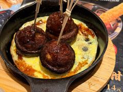 -味千拉面(又一城店)