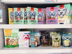 -北京恒爱动物医院(清景园分院)