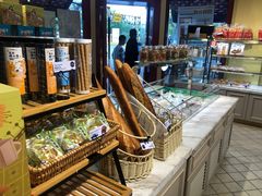 -TOUCH泰奇(南汇南门大街店)