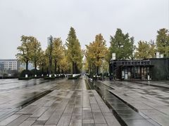 -两江幸福广场