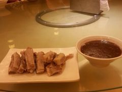 -九毛九西北菜(水荫店)