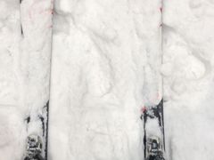 -绍兴启迪乔波冰雪世界