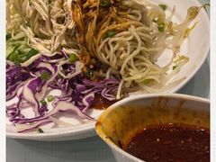 -眉州东坡·熊猫主题餐厅(枫蓝店)