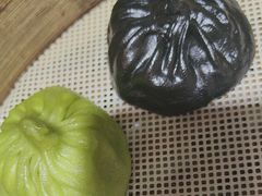 -隆喜元鱼汤包·海鲜(中联广场店)