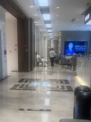 -杭州米兰柏羽医疗美容医院