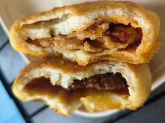 -姜志勇·志勇烧饼(总店)