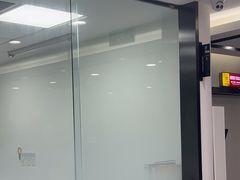 -马泷齿科·皓康门诊(尚都SOHO店)