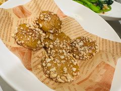 -闽海肴(北辰荟店)