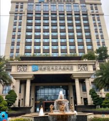 -重庆安琪儿妇产医院-妇幼保健联盟医院
