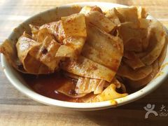 -马三洋芋片(兰州总店)