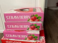 -西郊国际农产品交易中心