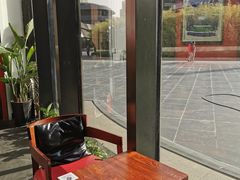 -BLAQ咖啡(骏豪店)