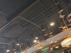 -有璟阁港式餐厅(国贸商城店)