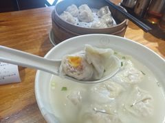 -万寿斋(IST艾尚天地店)