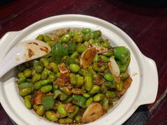 -集贤门·徽菜(福田店)