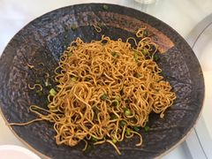 -榕记(番禺总店)