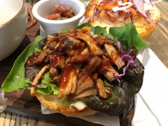 -gaga(深圳南山益田假日广场店)