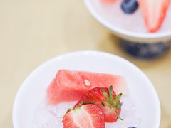 -成都凯宾斯基饭店