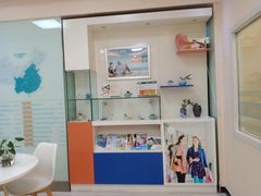 -AudioNova 海之声助听器峰力助听器索诺瓦自营店(北京店)
