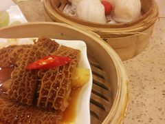 -点都德(聚福楼店)