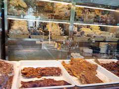 -护国寺小吃(中关村店)