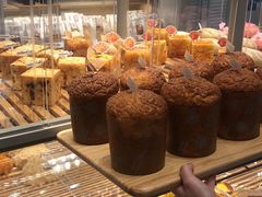 -好利来(朝外店)