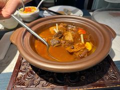-金汤宴餐厅·粤菜(德云社店)