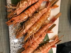 -广州建国酒店·涟日本料理