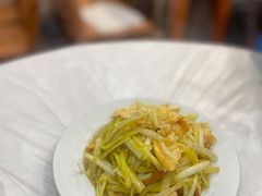 -茂隆餐厅(进贤路店)