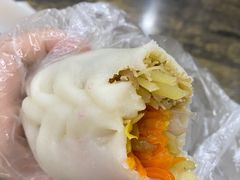 -温岭特色嵌糕(开元店)