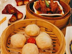 -点都德(聚福楼店)