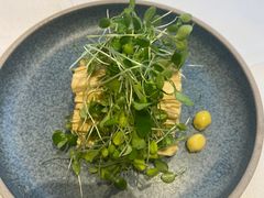 -万龙洲海鲜(广渠门店)