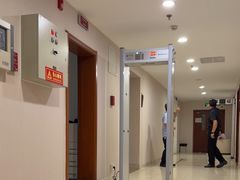 -慈铭体检(北京奥亚分院)